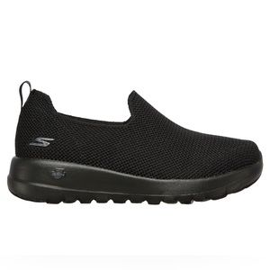 SKECHERS GO WALK JOY Sensational Day Comfort Shoes Womens Size 5.5